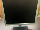LG 19* monitorius