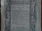 455. Nova Bibljoteka Kaznodziejska antikvarinė-kol - nuotraukos Nr. 2