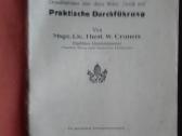 458. Die Katholische Aktion antikvarinė-kolekcinė - nuotraukos Nr. 2