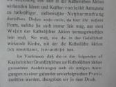 458. Die Katholische Aktion antikvarinė-kolekcinė - nuotraukos Nr. 5