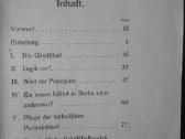 458. Die Katholische Aktion antikvarinė-kolekcinė - nuotraukos Nr. 6