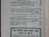 459. Laikraštis Tiesos Kelias antikvarinis-kolekci - nuotraukos Nr. 3
