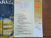 Žurnalai "Muzikos barai" - nuotraukos Nr. 6