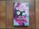 Debbie Macomber "Ir vėl Gėlių gatvėje" 2015 m.