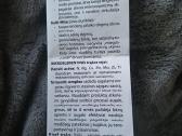 Skarifikavimas,žolės pjovimas, vejos Aeravimas, - nuotraukos Nr. 9