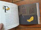 Ūla Šimulynaitė "Kotonų brolija" 2013 metai - nuotraukos Nr. 5