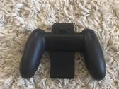 Parduodamas Nintendo Switch su aksesuarais - nuotraukos Nr. 3