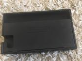 Parduodamas Nintendo Switch su aksesuarais - nuotraukos Nr. 5