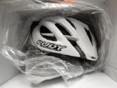 Rudy Project Racemaster Mips šalmas S/m - nuotraukos Nr. 2