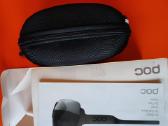 Poc Do Half Blade akiniai - nuotraukos Nr. 4