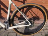 Karboninis gravel Orro Terra C - nuotraukos Nr. 8