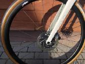 Karboninis gravel Orro Terra C - nuotraukos Nr. 9