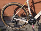 Karboninis gravel Orro Terra C - nuotraukos Nr. 7