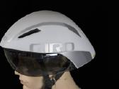 Giro Aerohead Ultimate Mips TT šalmas M dydis