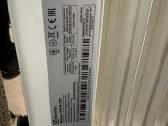 Tepalinis šildytuvas Electrolux Eoh/m-3221 - nuotraukos Nr. 3