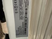 Tepalinis šildytuvas Electrolux Eoh/m-3221 - nuotraukos Nr. 4