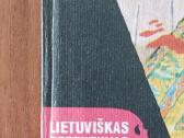 Marcinkevičius 1995 m - Mirtis nebūna atsitiktinė - nuotraukos Nr. 2