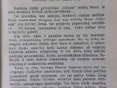 Marcinkevičius 1995 m - Mirtis nebūna atsitiktinė - nuotraukos Nr. 9