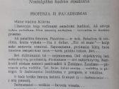 Marcinkevičius 1995 m - Mirtis nebūna atsitiktinė - nuotraukos Nr. 11