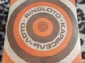 "Ringloto"
