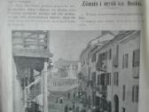 472. Wiadomosci Salezjanskie antikvarinis-kolekcin - nuotraukos Nr. 3