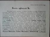 472. Wiadomosci Salezjanskie antikvarinis-kolekcin - nuotraukos Nr. 7
