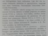 473. Giesmės Tikėjimui Katalickam Priderančios - nuotraukos Nr. 3