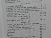473. Giesmės Tikėjimui Katalickam Priderančios - nuotraukos Nr. 5