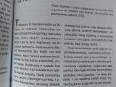 K. Šurkutė - Lietuvos šalies žmonių padavimai . - nuotraukos Nr. 5