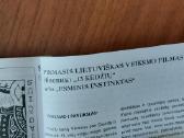 K. Šurkutė - Lietuvos šalies žmonių padavimai . - nuotraukos Nr. 8