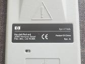 Distancinis pultas Hp L1756a - nuotraukos Nr. 2