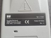 Distancinis pultas Hp L1756a - nuotraukos Nr. 3