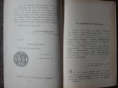 477. Apeigos Rymo Katalikų Bažnyčios antikvarinė-k - nuotraukos Nr. 7