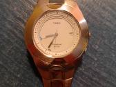 Vyriškas Timex