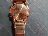 Vyriškas Timex - nuotraukos Nr. 4