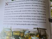 Pasaka apie galiūną Džiugą - nuotraukos Nr. 8