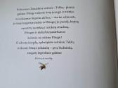 Pasaka apie galiūną Džiugą - nuotraukos Nr. 10