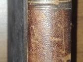 479. Sacr Liturgie antikvarine-kolekcinė - nuotraukos Nr. 3