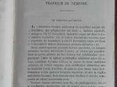 479. Sacr Liturgie antikvarine-kolekcinė - nuotraukos Nr. 4
