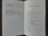 479. Sacr Liturgie antikvarine-kolekcinė - nuotraukos Nr. 6