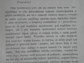 480. O Jezusie Chrystusie Konfrency antikvarinė-ko - nuotraukos Nr. 5