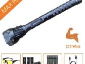 Gintarų paieškai Uv prožektoriai - nuotraukos Nr. 13