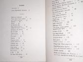 Maironio raštai, trys tomai. - nuotraukos Nr. 7