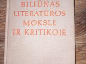 Knyga
