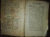 488. Учебный Часосновъ Для Старообряческих Училищъ - nuotraukos Nr. 4