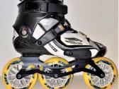 Įvairūs triračiai riedučiai, Powerslide, K2 ir kt. - nuotraukos Nr. 3