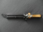 Diržiukas Ak-74, Akm(kalashnikov) durtuvui - nuotraukos Nr. 3