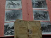 Pasas1922 Aluntos valscius,2 alb.rinkti tos seimos - nuotraukos Nr. 3