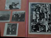 Pasas1922 Aluntos valscius,2 alb.rinkti tos seimos - nuotraukos Nr. 5