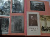Pasas1922 Aluntos valscius,2 alb.rinkti tos seimos - nuotraukos Nr. 18